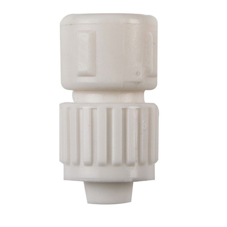 Flair-It Flair-It 1/2 in. PEX X 1/2 in. D FPT Plastic Pipe Adapter 16841